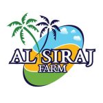 alsiraj-farmhouse