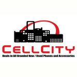 cellcity