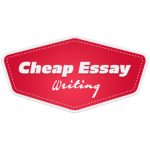 cheap-essay