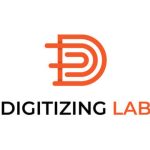 digitizinglab