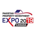 pakistan-property-investment
