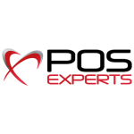 pos-expert