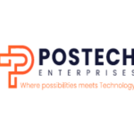 postech