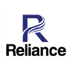 reliance