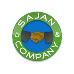 sajan-company