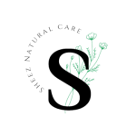 sheezanatural